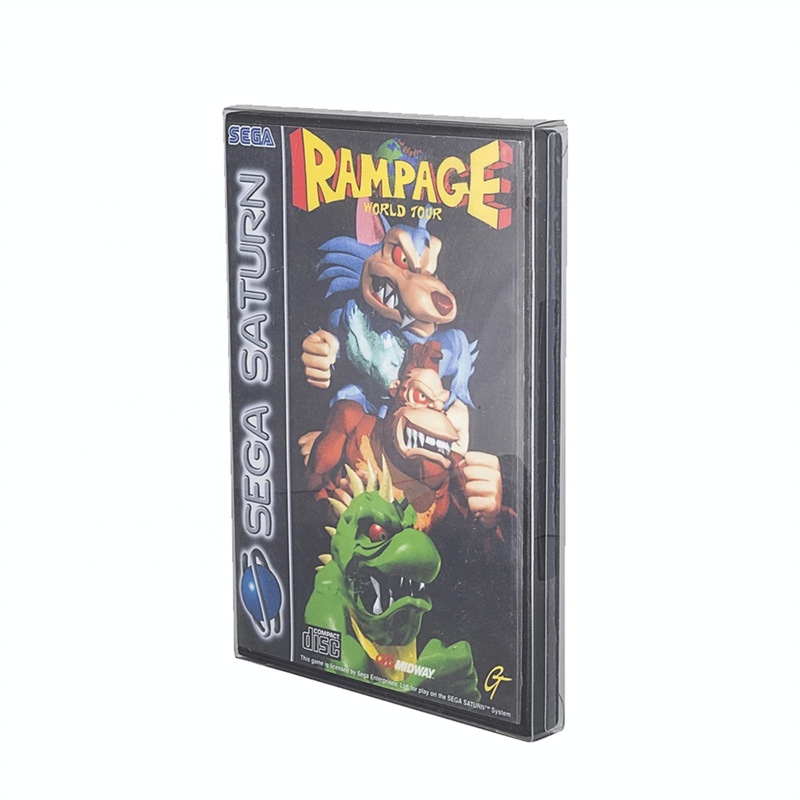 1766114871938320.jpg 1 (2).jpg