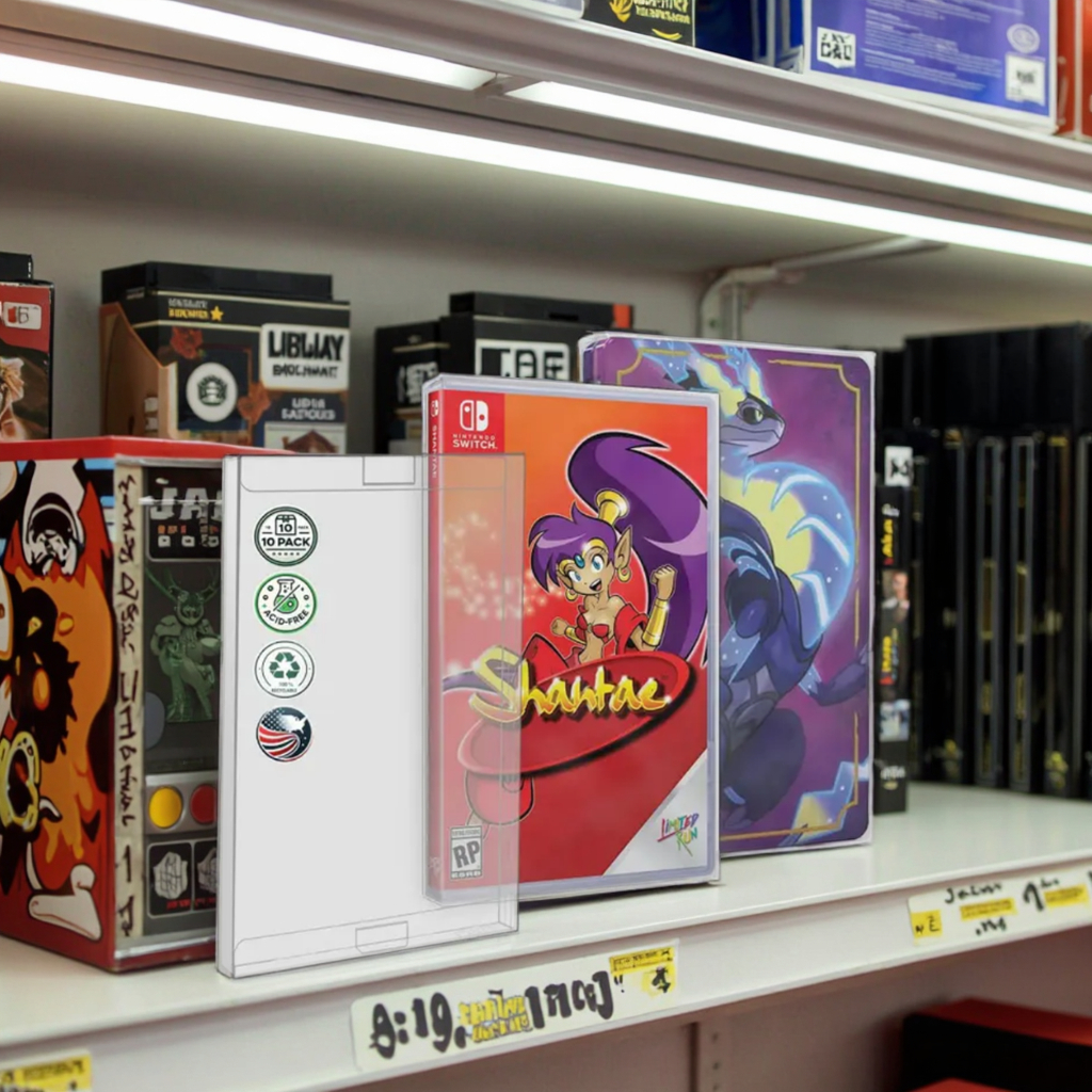 1775719042619312.png photobank (3).png