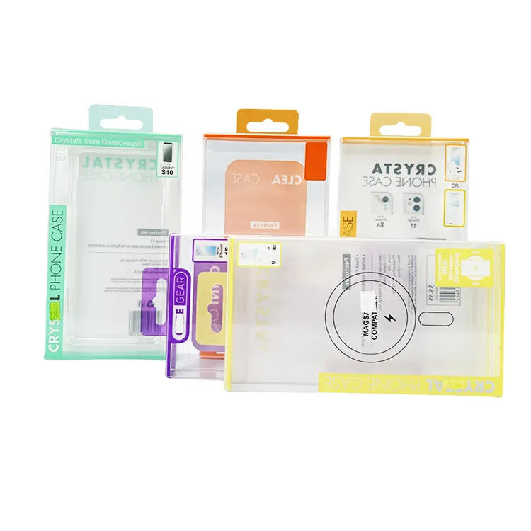 1775719069709972.jpg 1 (12).jpg