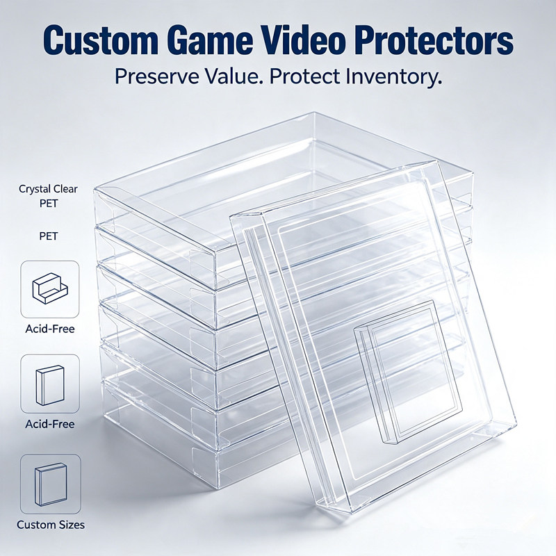 1785316359835994.jpg Customized Clear Plastic Game Video Protector_副本.jpg