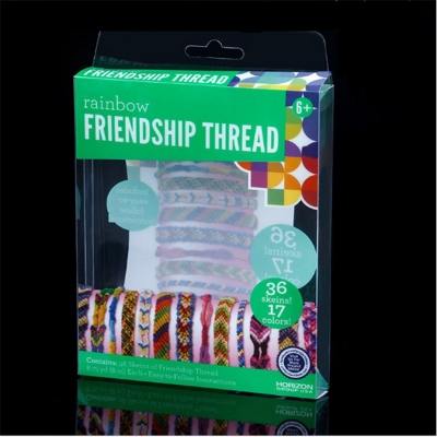 VViViD Clear Plastic Gift Packaging 21 Inch x 2.25 Inch x 2.25 Inch Box 24 Unit Set VViViD Clear Plastic Gift Packaging 21 Inch x 2.25 Inch x 2.25 Inch Box 24 Unit Set
