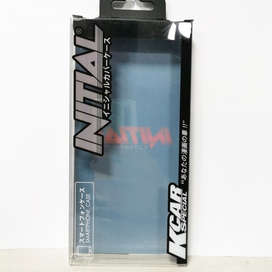 wholesale plastic gift boxes