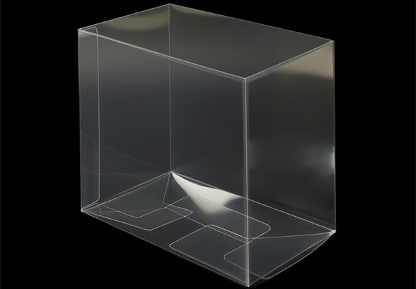 Clear PVC Bundle Boxes: Promotional Multi-Pack Solutions for US Retail Sales