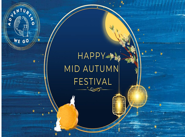  TRANSPACK Celebrates the Mid-Autumn Festival and National Day with an Exciting 8-Day Holiday Break!